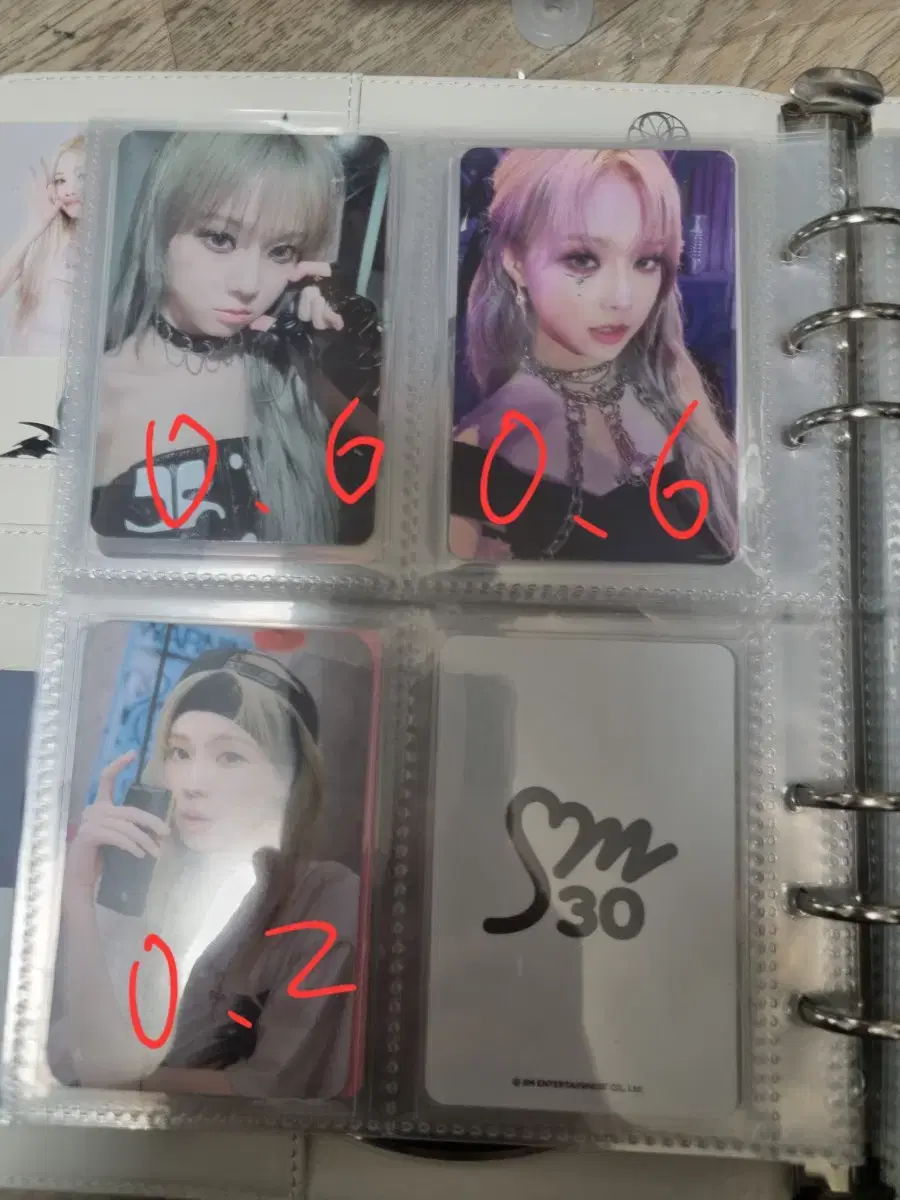 thumbnail-11
